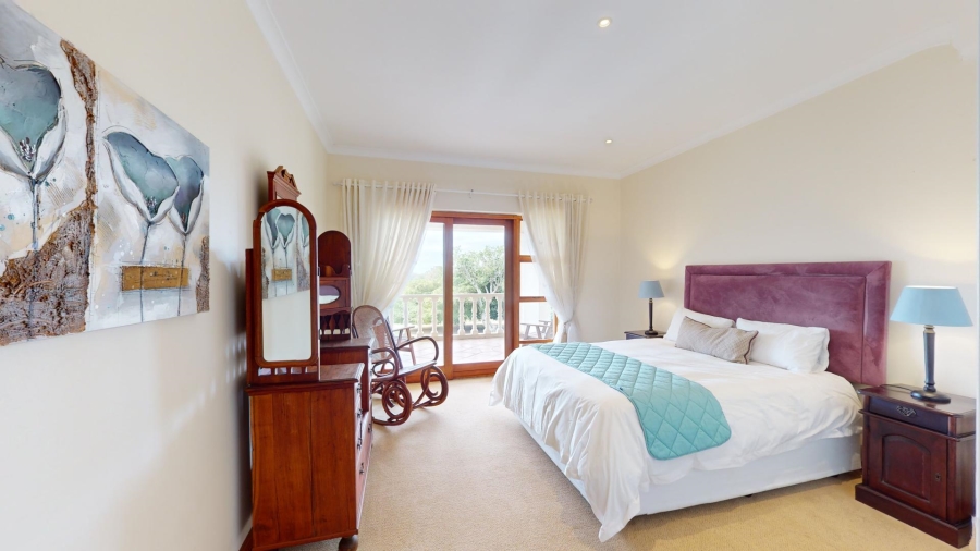 6 Bedroom Property for Sale in Walmer Heights Eastern Cape
